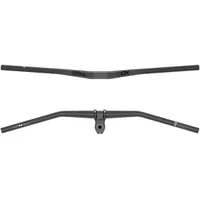 SQlab 3OX Carbon 16