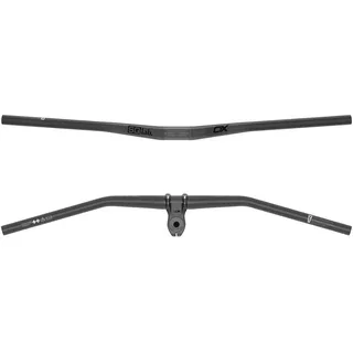 SQlab 3OX Carbon 16