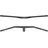 SQlab 3OX Carbon 16