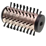 Piebert Büste 50mm.Ø kompatibel mit/Ersatzteil für Babyliss 11809700 AS970E Warmluftbürste Lockenstab