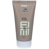 Wella Professionals Eimi Pearl Styler Gel 30 ml