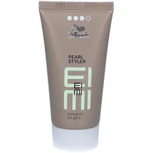 Wella Professionals Eimi Pearl Styler Gel 30 ml