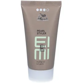 Wella Professionals Eimi Pearl Styler Gel 30 ml