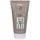Wella Professionals Eimi Pearl Styler Gel 30 ml