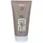 Wella Professionals Eimi Pearl Styler Gel