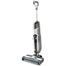 Bissell CrossWave HF3 Cordless Select