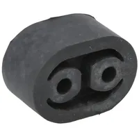 BOSAL 255-971