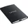 Lexar SL500 1 TB USB 3.2 Schwarz LSL500X001T-RNBNG