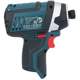 Bosch GDR 12V-105 Professional ohne Akku (06019A6906)