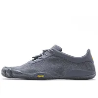 Vibram FiveFingers KSO Eco schwarz 41.0