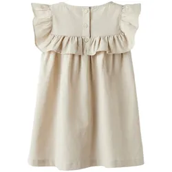 Name It Kleid FALINNEN Minikleid
