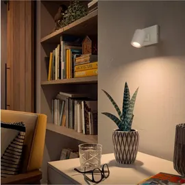Philips Hue White Ambiance Runner Einerspot weiß Erweiterung
