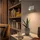 Philips Hue White Ambiance Runner Einerspot weiß Erweiterung
