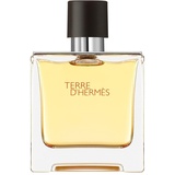 Hermès Terre d'Hermes Eau de Parfum