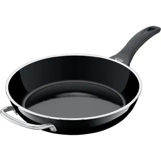 Silit Padella Professional Bratpfanne 28 cm