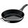 Padella Professional Bratpfanne 28 cm