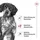 Royal Canin Medium Adult 7+ 15 kg