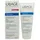 Uriage Xémose Lipid-Replenishing Anti-Irritation Creme 200 ml