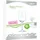 clearwhite Reinigungspulver phosphatfrei 2,5 kg