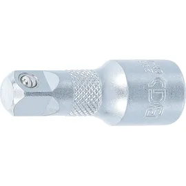 BGS Verlängerung 10 mm (3/8") 50 mm