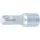BGS Verlängerung 10 mm (3/8") 50 mm