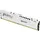 Kingston FURY Beast DDR5-6000 16GB Modul (1x16GB) CL36 Weiß KF560C36BWE2-16