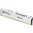 16GB Modul (1x16GB) CL36 Weiß KF560C36BWE2-16