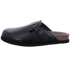 Mephisto Nathan Sandanyl 2800 (Glattleder), N521 43 EU