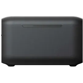 Anker Solix BP1000 Erweiterungsakku 1,06 kWh