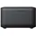 Anker Solix BP1000 Erweiterungsakku 1,06 kWh