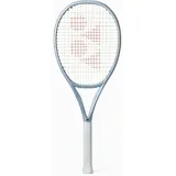 Yonex Muse 100 L2 Silber