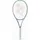 Yonex Muse 100 L2 Silber