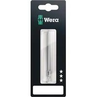 WERA Werk Phillips-Recess Bit 073520