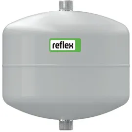 Reflex V 10 bar 20 l Grau