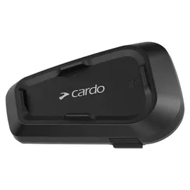 Cardo Spirit HD Duo
