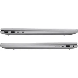 HP ZBook Firefly 16 G11 86B10EA#ABD