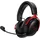 Kingston HyperX Cloud III Wireless Gaming Headset
