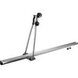 Eufab Dach-Fahrradträger Alu Star