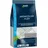Bostik Ardacolor Flex Fugenmörtel 5 kg mittelgrau