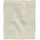 Buff ® Knitted Nackenwärmer - Norval Ice - One Size