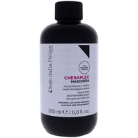 Diego Dalla Palma Haarmaske, 200 ml