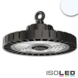 ISOLED LED Hallenleuchte MS 250W, IP65, 1-10V dimmbar, 5700K 35500lm 90° ISO-114199
