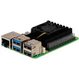 Joy-It Aktive Kühleinheit für Raspberry Pi 5,