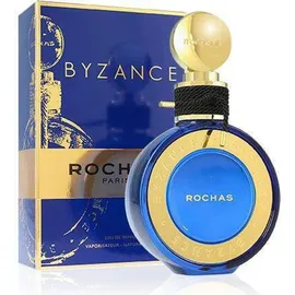 Rochas Byzance Eau de Parfum 90 ml