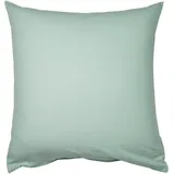 JANINE Piano 80 x 80 cm Grün