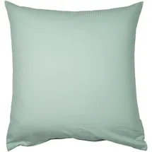 JANINE Piano 80 x 80 cm Grün