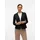 Vero Moda Julia Blazer Black 34