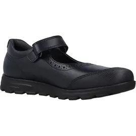 Pablosky 334120 Blau (Azul Azul), 32 EU