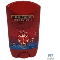 Old Spice Rockstar Deostick 50 ml