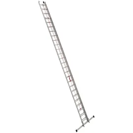Euroline Premium 312 Seilzugleiter 2 x 26 Sprossen
